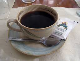 Kopi Tubruk